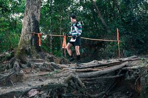 BIB: 
                            <button type="button" onclick="openModal(27311427)" class="btn btn-primary btn-sm float-right btn-popup" data-toggle="modal" data-target=".modal-high-quality">
                        <i class="fas fa-shopping-cart"></i> Add to Cart
                    </button>
                                            <button type="button" onclick="isThisMe(27311427, true)" class="btn btn-success btn-sm float-right btn-popup btn-isme hidden" data-toggle="tooltip" data-placement="bottom" title="นี่คือรูปของคุณใช่ไหม คลิกที่นี่เพื่อเอาเข้าอัลบั้ม">
                        <i class="fas fa-plus"></i> Add to album
                    </button>
                    <button type="button" onclick="isThisMe(27311427, false)" class="btn btn-warning btn-sm float-right btn-popup btn-isnotme hidden">
                        <i class="fas fa-ban"></i> Remove from album
                    </button>